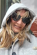 Trieste Trans Lara New 334 86 30 129 foto selfie 14