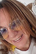 Trieste Trans Lara New 334 86 30 129 foto selfie 11