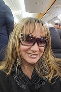 Trieste Trans Lara New 334 86 30 129 foto selfie 9