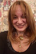 Trieste Trans Lara New 334 86 30 129 foto selfie 6