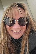 Trieste Trans Lara New 334 86 30 129 foto selfie 5