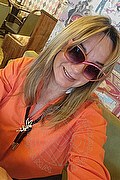 Trieste Trans Escort Lara New 334 86 30 129 foto selfie 6