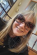 Trieste Trans Escort Lara New 334 86 30 129 foto selfie 16