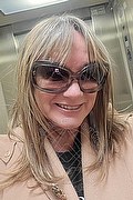Trieste Trans Escort Lara New 334 86 30 129 foto selfie 15