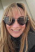 Trieste Trans Escort Lara New 334 86 30 129 foto selfie 14