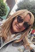 Trieste Trans Escort Lara New 334 86 30 129 foto selfie 12