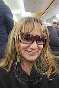 Trieste Trans Escort Lara New 334 86 30 129 foto selfie 11