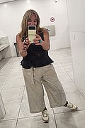 Trieste Trans Escort Lara New 334 86 30 129 foto selfie 10