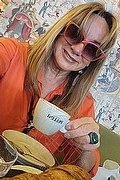 Trieste Trans Escort Lara New 334 86 30 129 foto selfie 7