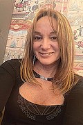 Trieste Trans Escort Lara New 334 86 30 129 foto selfie 4