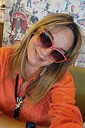 Trieste Trans Escort Lara New 334 86 30 129 foto selfie 5