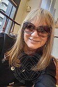 Trieste Trans Escort Lara New 334 86 30 129 foto selfie 1