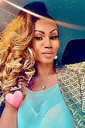 Milano - Modena Trans Paula Xxl 351 02 92 802 foto selfie 1