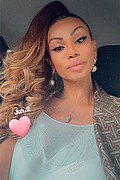 Modena Trans Escort Paula Xxl 351 02 92 802 foto selfie 2