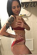 Torino Girls Daiana 350 81 88 490 foto selfie 16