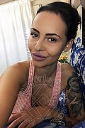 Torino Girls Daiana 350 81 88 490 foto selfie 14
