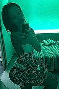 Torino Girls Daiana 350 81 88 490 foto selfie 10