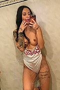 Torino Girls Daiana 350 81 88 490 foto selfie 4