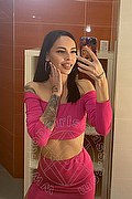 Torino Girls Daiana 350 81 88 490 foto selfie 1