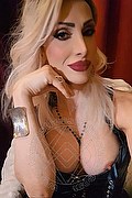 Monza Mistress Trans Regina Xena Italiana 388 95 20 308 foto selfie 6