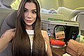 Firenze Trans Escort Alanis 349 42 79 674 foto selfie 2