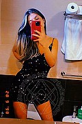 Seregno Trans Escort Leticia 328 68 43 782 foto selfie 3