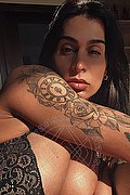 Conegliano Trans Escort Talissa Castro 327 63 59 233 foto selfie 1