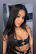 Napoli Trans Escort Laura Rocha 327 54 28 732 foto selfie 13