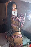 Napoli Trans Escort Laura Rocha 327 54 28 732 foto selfie 1