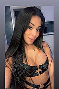 Napoli Trans Laura Rocha 327 54 28 732 foto selfie 13