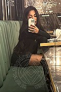 Napoli Trans Laura Rocha 327 54 28 732 foto selfie 5