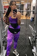 Napoli Trans Laura Rocha 327 54 28 732 foto selfie 4