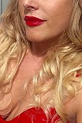 La Spezia Mistress Lady Desiree 340 84 05 329 foto selfie 25