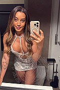 Torino Trans Iris Araujo 388 45 77 638 foto selfie 10