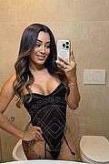 Torino Trans Escort Iris Araujo 388 45 77 638 foto selfie 13