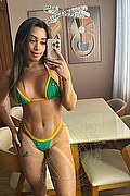 Torino Trans Escort Iris Araujo 388 45 77 638 foto selfie 9