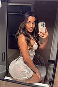 Torino Trans Escort Iris Araujo 388 45 77 638 foto selfie 7