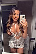 Torino Trans Escort Iris Araujo 388 45 77 638 foto selfie 5