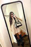 Busto Arsizio Trav Juliana Souza 392 53 24 428 foto selfie 10