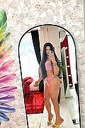 Busto Arsizio Trav Juliana Souza 392 53 24 428 foto selfie 11