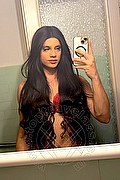 Busto Arsizio Trav Juliana Souza 392 53 24 428 foto selfie 4