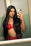 Torino Trav Escort Juliana Souza 392 53 24 428 foto selfie 5