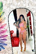 Busto Arsizio Trav Juliana Souza 392 53 24 428 foto selfie 13