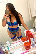 Roma Trans Alexia Fox 344 79 64 422 foto selfie 5
