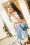 Roma Trans Alexia Fox 344 79 64 422 foto selfie 3