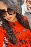 Roma Trans Alexia Fox 344 79 64 422 foto selfie 2