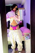 Torino Trans Lara Melo 389 43 41 787 foto selfie 3