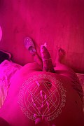 Milano Trans Escort Lara Melo 389 43 41 787 foto selfie 20
