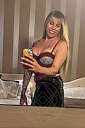 Bologna Trans Escort Clo Diamond Mazzini Pornostar 324 82 10 092 foto selfie 2