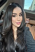 Alessandria Trans Escort Luisa Kynnolly 344 43 39 496 foto selfie 1